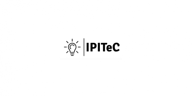 Global IPITeC
